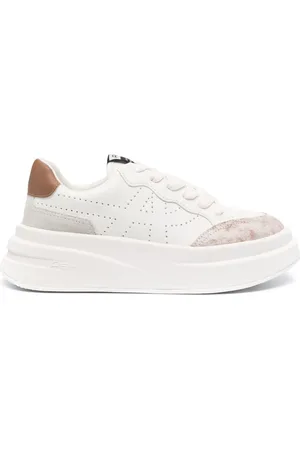 Ash Baskets Impuls