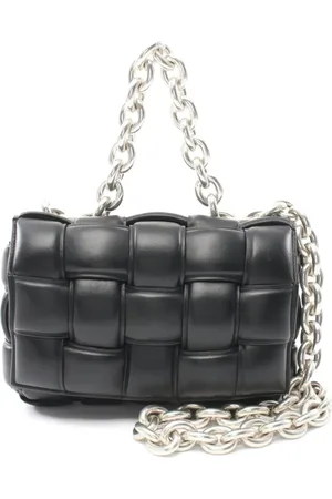 Bottega Veneta Sac porté épaule Cassette (années 2010)
