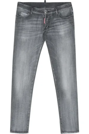 Dsquared2 Jean skinny Jennifer