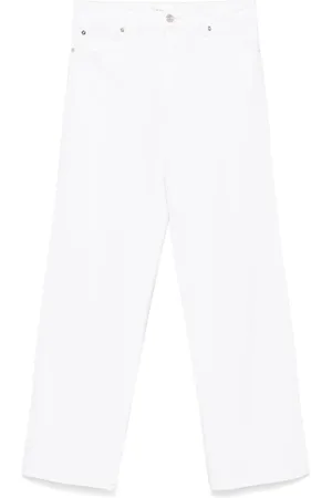Frame Jean The Wide
