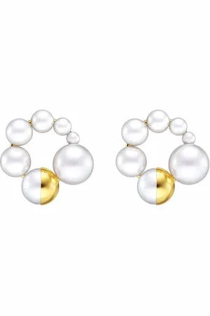 Tasaki Boucles d