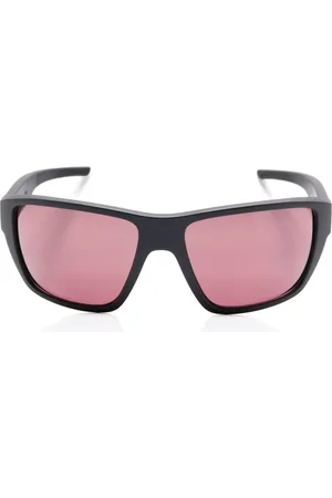 FERRARI Lunettes de soleil FZ6012U