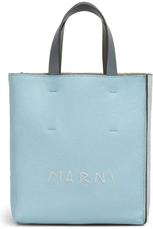 Marni Mini sac cabas Museo