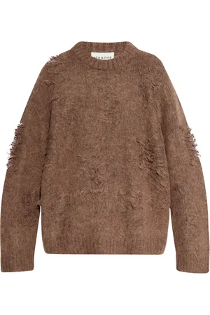 Munthe Pull Taccu