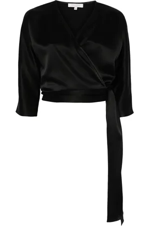 ANTONELLI Blouse Diamante