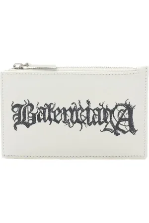 Balenciaga Porte-cartes Cash (années 2020)