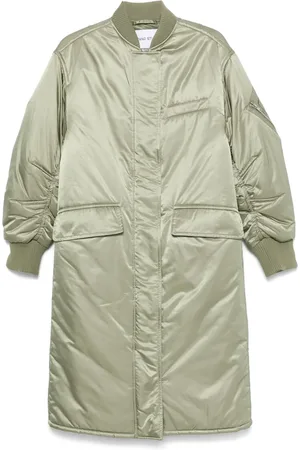 Stand Studio Manteau Abbie