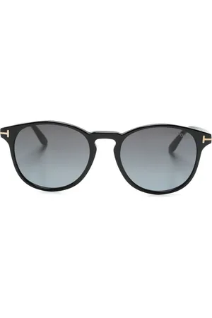 Tom Ford Lunettes de soleil Lewis