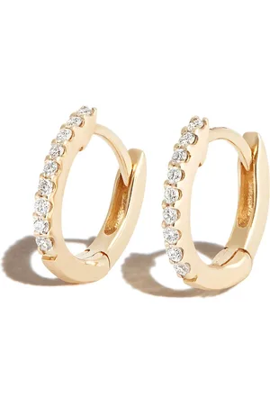 Dana Rebecca Designs Boucles d