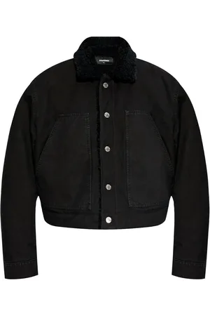 Dsquared2 Veste Icon New Generation