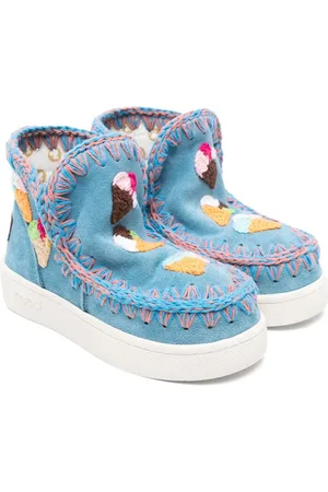 Mou Baskets Summer