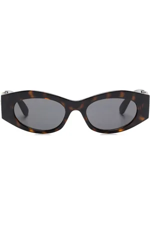 VERSACE Lunettes de soleil VE4480U