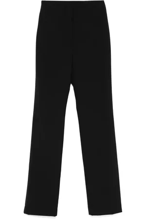 Nanushka Pantalon Irida