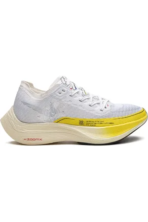 Nike Baskets ZoomX Vaporfly Next% 2