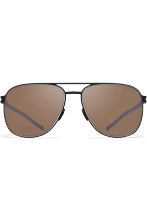 MYKITA Lunettes de soleil Caleb