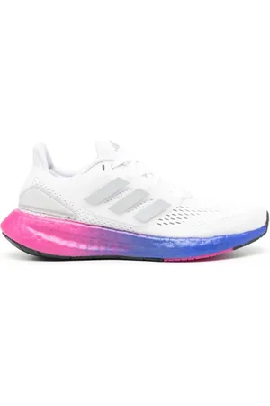 adidas Baskets Pureboost 22