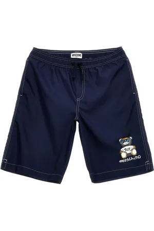 Moschino Short de bain Teddy