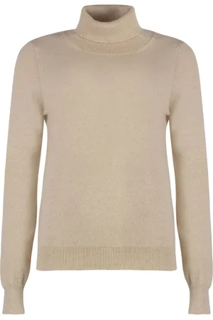 Malo Pull en cachemire