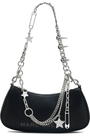 Marc Jacobs Sac porté épaule The Charm