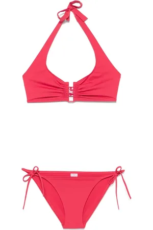 ERES Bikini Dedicace