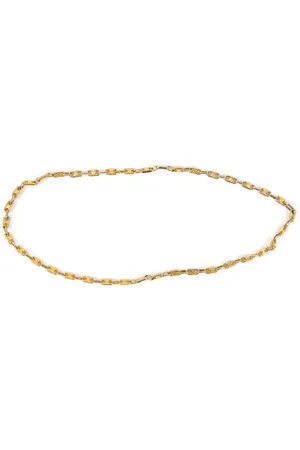 Céline Collier Triomphe en chaîne (années 1970)
