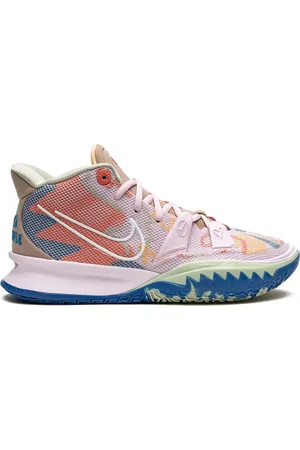Nike Baskets Kyrie 7 
