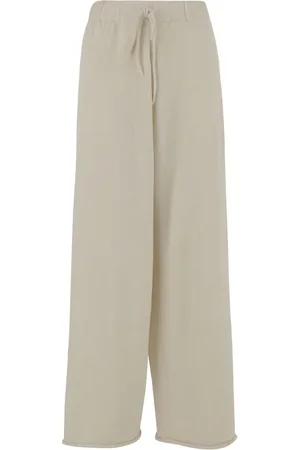 Lauren Manoogian Pantalon Super Fine