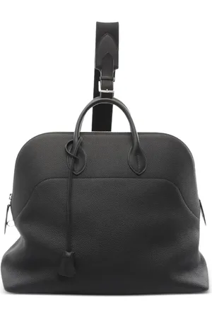 Hermès Sac à dos Bolide A Dos (2024)