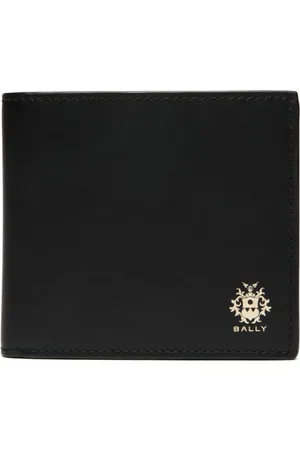 Bally Portefeuille Beckett