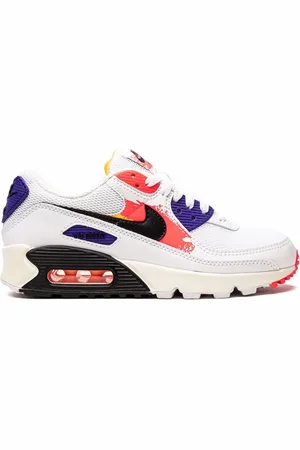 Nike Baskets Air Max 90 