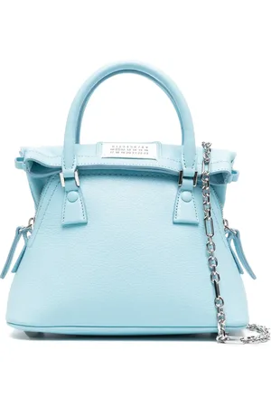 Maison Margiela Mini sac à main 5AC Classique