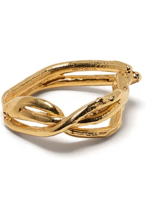 Alighieri Bague The Beginning of the Plait