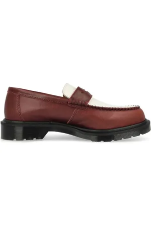 Dr. Martens Mocassins Penton