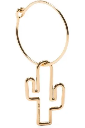 Aliita Boucles d