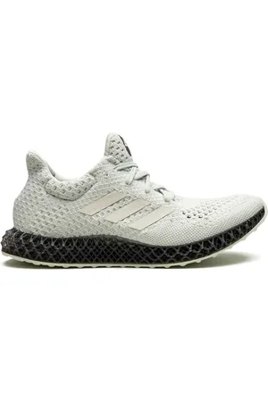adidas "baskets 4D FUTURECRAFT ""Lingrn/Zeromt/Carbon"