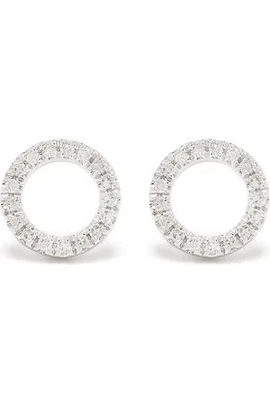 DJULA Boucles d
