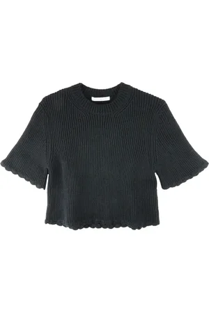 Cecilie Bahnsen T-shirt Olily