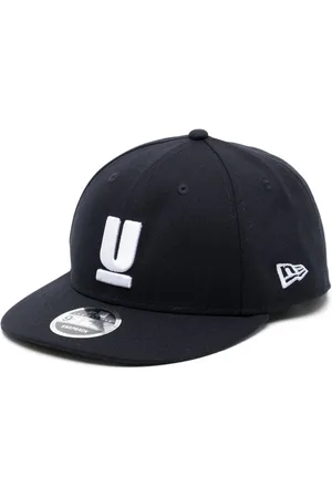 UNDERCOVER X New Era casquette 9Fifty