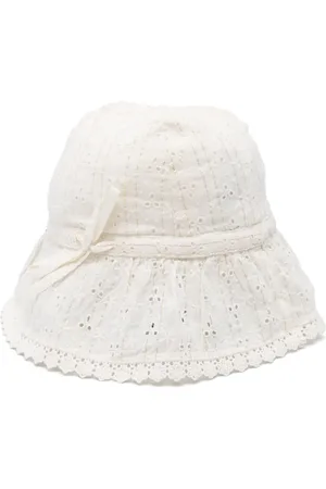 Louise Misha Chapeau Eliana