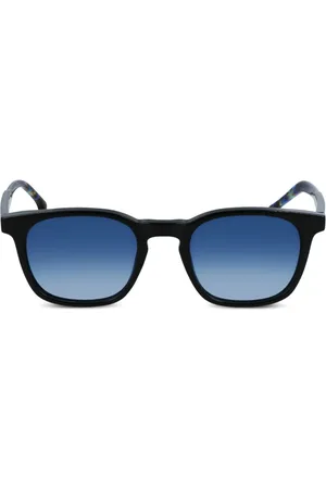 Paul Smith Lunettes de soleil Grant