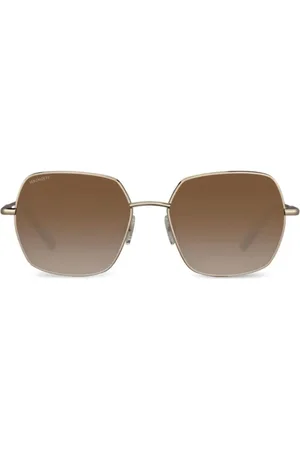 Serengeti Lunettes de soleil Loy