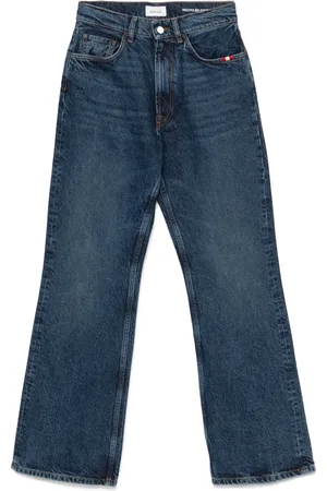 AMISH Jean Kendall