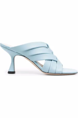 Wandler Mules Louie