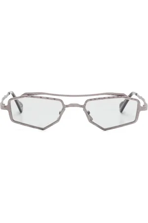 KUBORAUM Lunettes de soleil Z23