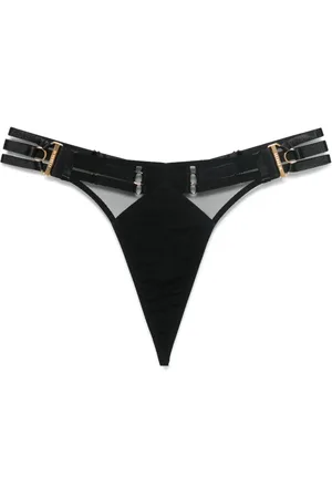BORDELLE String Retta