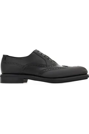 Salvatore Ferragamo Chaussures oxford Tramezza