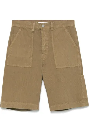 Sunflower Short Wide Twist