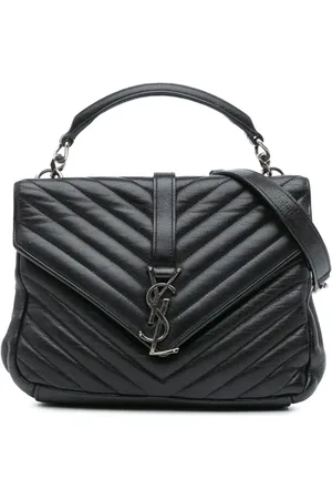 Saint Laurent Sac à bandoulière College Bag médium (2016)