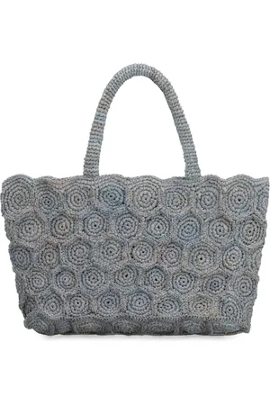 Made for a woman Sac cabas Lolo