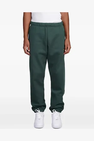 Carhartt Pantalon de jogging Chase